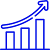 Business Analysis