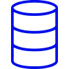 Database Integration