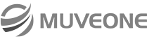 MuveOne International European Movers - Logo